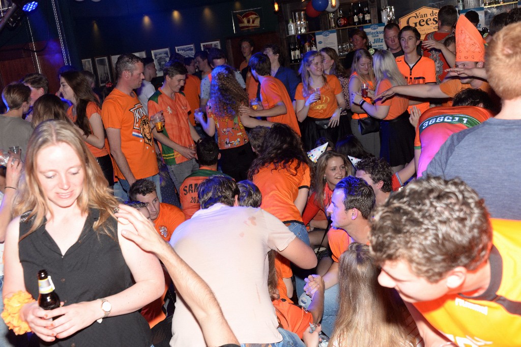 ../Images/Koningsnacht 2019 in VdG 126.jpg